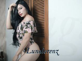 Lunalorenz