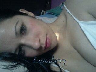 Lunalu77
