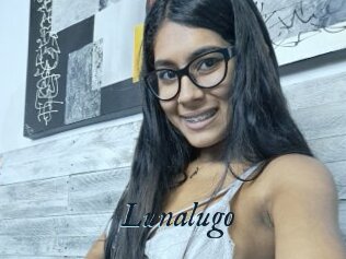 Lunalugo