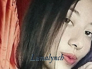 Lunalynch