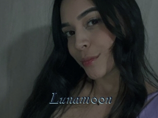 Lunam00n