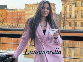 Lunamarella