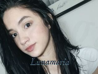 Lunamaria