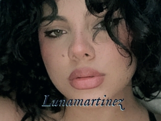 Lunamartinez