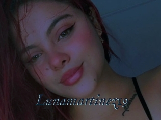Lunamartinez19