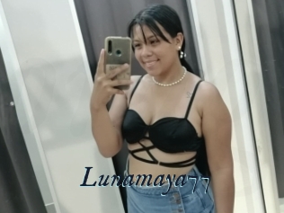 Lunamaya77