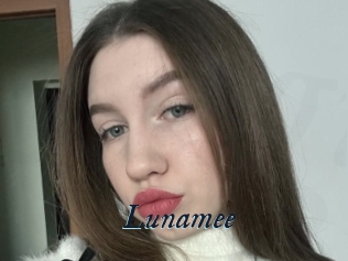 Lunamee