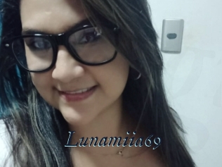 Lunamiia69
