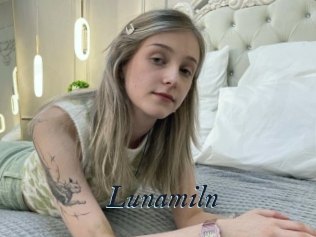 Lunamiln