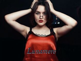 Lunamore