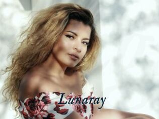 Lunaray