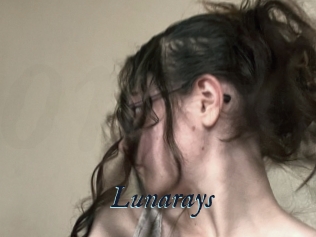 Lunarays
