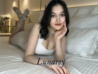 Lunarey