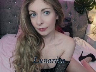 Lunariva