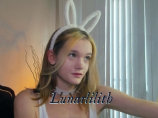 Lunarlilith
