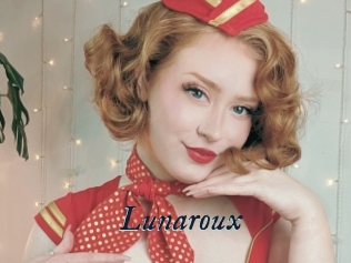 Lunaroux