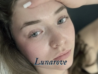 Lunarove