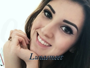 Lunasmeet