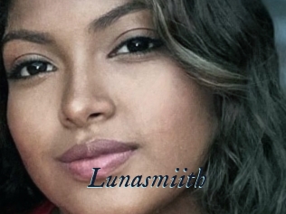 Lunasmiith