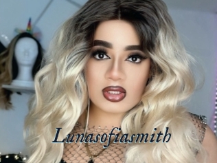 Lunasofiasmith