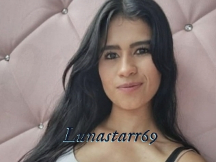 Lunastarr69