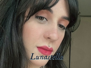 Lunastella