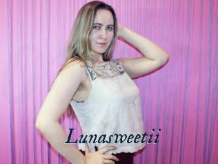 Lunasweetii