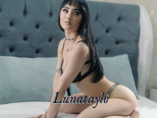 Lunataylo