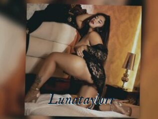 Lunataylorr
