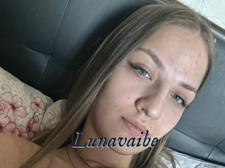 Lunavaibe