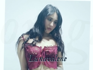 Lunavalene