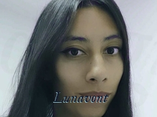 Lunavont