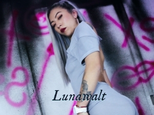 Lunawalt
