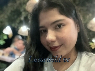 Lunawild_vc