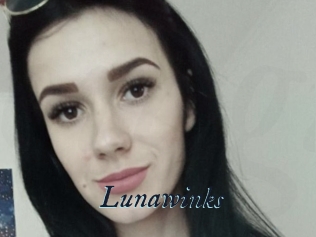 Lunawinks