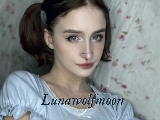 Lunawolfmoon