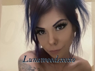 Lunawoodsxoxo