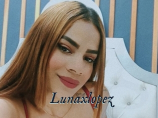 Lunaxlopez