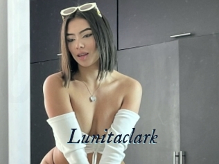 Lunitaclark