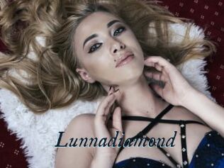Lunnadiamond