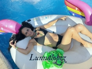 Lunnalopez