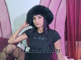 Lunnawhites