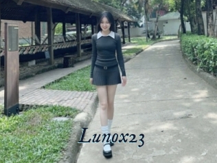 Lunox23