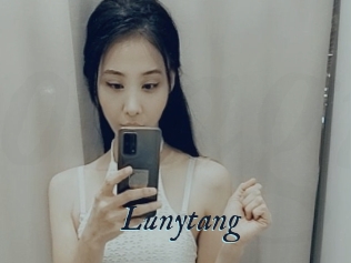 Lunytang