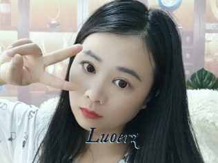Luoerz