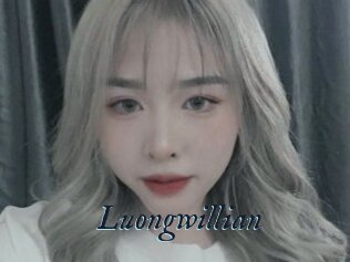 Luongwillian