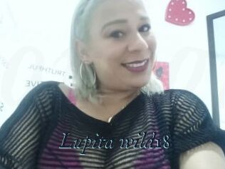 Lupita_wild18