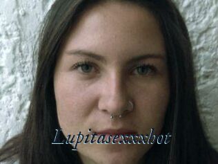 Lupitasexxxhot