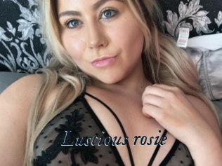 Luscious_rosie