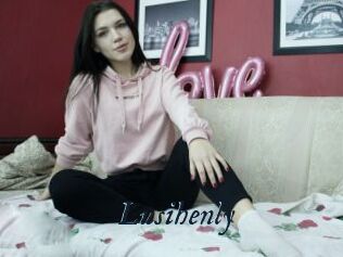 Lusihenly